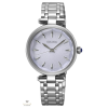 Seiko női óra - SRZ553P1_3I