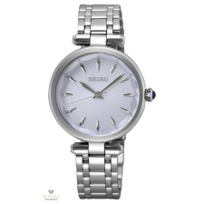 Seiko női óra - SRZ553P1_3I karóra