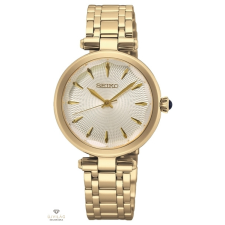 Seiko női óra - SRZ554P1 karóra