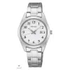 Seiko női óra - SUR465P1