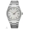 Seiko női óra - SUR573P1_3I