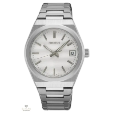 Seiko női óra - SUR573P1_3I karóra