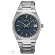 Seiko női óra - SUR575P1 karóra