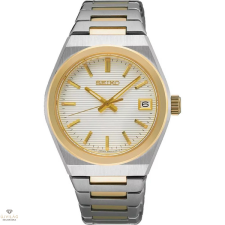 Seiko női óra - SUR578P1_3I karóra