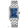 Seiko női óra - SWR085P1_3I