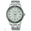 Seiko Presage Automatic férfi óra - SRPL71J1_3I