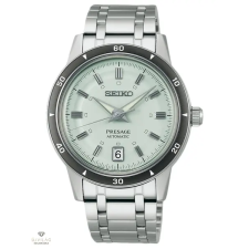 Seiko Presage Automatic férfi óra - SRPL71J1_3I karóra