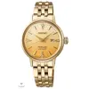 Seiko Presage Cocktail Automatic női óra - SRE018J1_3I