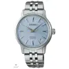 Seiko Presage Cocktail Automatic női óra - SRPL61J1_3I