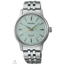 Seiko Presage Cocktail Automatic női óra - SRPL63J1_3I karóra