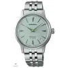 Seiko Presage Cocktail Automatic női óra - SRPL63J1_3I