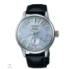 Seiko Presage Cocktail Skydiving Automatic férfi óra - SSA343J1_3I