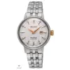 Seiko Presage Cocktail Time Automatic női óra - SRE009J1_3I