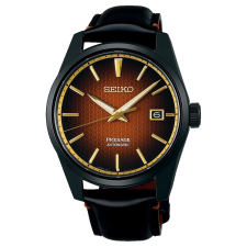 Seiko Presage Férfi Karóra Ø 39 mm Típus: SPB331J1 karóra