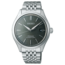 Seiko Presage Férfi Karóra Ø 40 mm Típus: SPB465J1 karóra