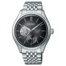 Seiko Presage Férfi Karóra Ø 40 mm Típus: SPB471J1 karóra