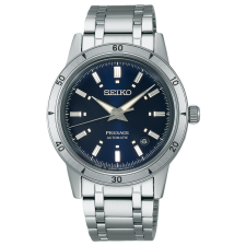 Seiko Presage Férfi Karóra Ø 40 mm Típus: SRPL07J1 karóra