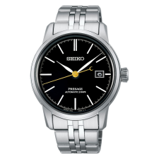 Seiko Presage Férfi Karóra Ø 41 mm Típus: SPB405J1 karóra