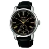 Seiko Presage Férfi Karóra Ø 41 mm Típus: SPB499J1