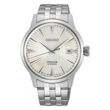Seiko Presage Férfi Karóra Ø 41 mm Típus: SRPG23J1 karóra