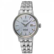 Seiko Presage Női Karóra Típus: SRE007J1 karóra
