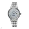 Seiko Presage női óra - SRE007J1