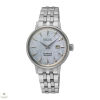 Seiko Presage női óra - SRE007J1