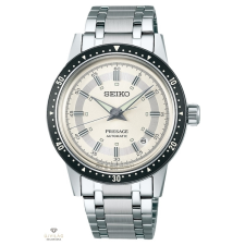 Seiko Presage Style 60s Limited Edition Automatic férfi óra - SRPK61J1_3I karóra