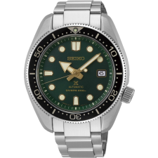 Seiko Prospex 1968 Dark Green Sunset Special Edition, férfi karóra - 43 mm - (SPB105J1) karóra