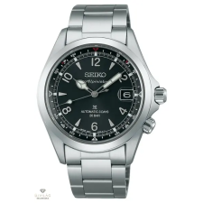 Seiko Prospex Alpinist Automatic férfi óra - SPB505J1_3I karóra