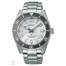Seiko Prospex Diver’s 60th Anniversary Limited Edition férfi óra - SPB511J1_3I karóra
