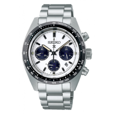 Seiko Prospex Férfi Karóra Ø 39 mm Típus: SSC813P1 karóra
