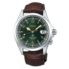 Seiko Prospex Férfi Karóra Ø 40 mm Típus: SPB121J1 karóra