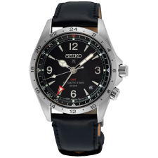Seiko Prospex Férfi Karóra Ø 40 mm Típus: SPB379J1 karóra