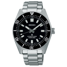 Seiko Prospex Férfi Karóra Ø 40 mm Típus: SPB453J1 karóra