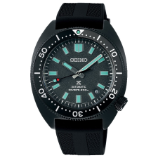 Seiko Prospex Férfi Karóra Ø 41 mm Típus: SPB335J1 karóra