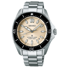 Seiko Prospex Férfi Karóra Ø 41 mm Típus: SPB481J1 karóra