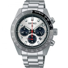 Seiko Prospex Férfi Karóra Ø 41 mm Típus: SSC911P1 karóra
