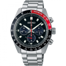 Seiko Prospex Férfi Karóra Ø 41 mm Típus: SSC915P1 karóra