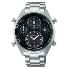 Seiko Prospex Férfi Karóra Ø 42 mm Típus: SFJ003P1 karóra
