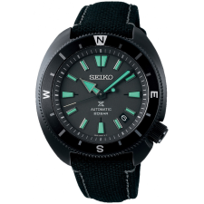 Seiko Prospex Férfi Karóra Ø 42 mm Típus: SRPH99K1 karóra