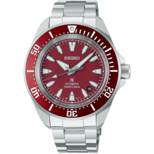 Seiko Prospex Férfi Karóra Ø 42 mm Típus: SRPL11K1 karóra