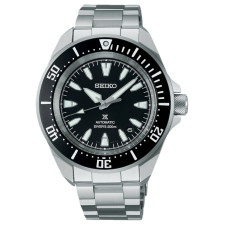 Seiko Prospex Férfi Karóra Ø 42 mm Típus: SRPL13K1 karóra