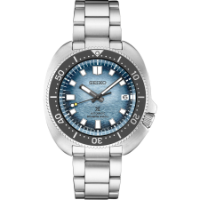 Seiko Prospex Férfi Karóra Ø 43 cm Típus: SPB263J1 karóra