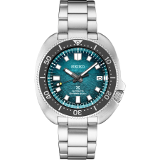 Seiko Prospex Férfi Karóra Ø 43 cm Típus: SPB265J1 karóra