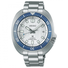 Seiko Prospex Férfi Karóra Ø 43 cm Típus: SPB301J1 karóra