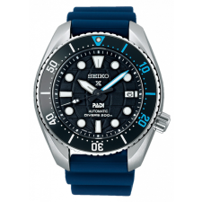 Seiko Prospex Férfi Karóra Ø 45 mm Típus: SPB325J1 karóra