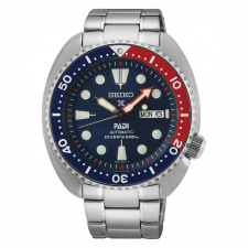 Seiko Prospex Férfi Karóra Ø 45 mm Típus: SRPE99K1 karóra