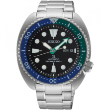 Seiko Prospex Férfi Karóra Ø 45 mm Típus: SRPJ35K1 karóra
