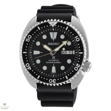 Seiko Prospex férfi óra - SRPE93K1 karóra